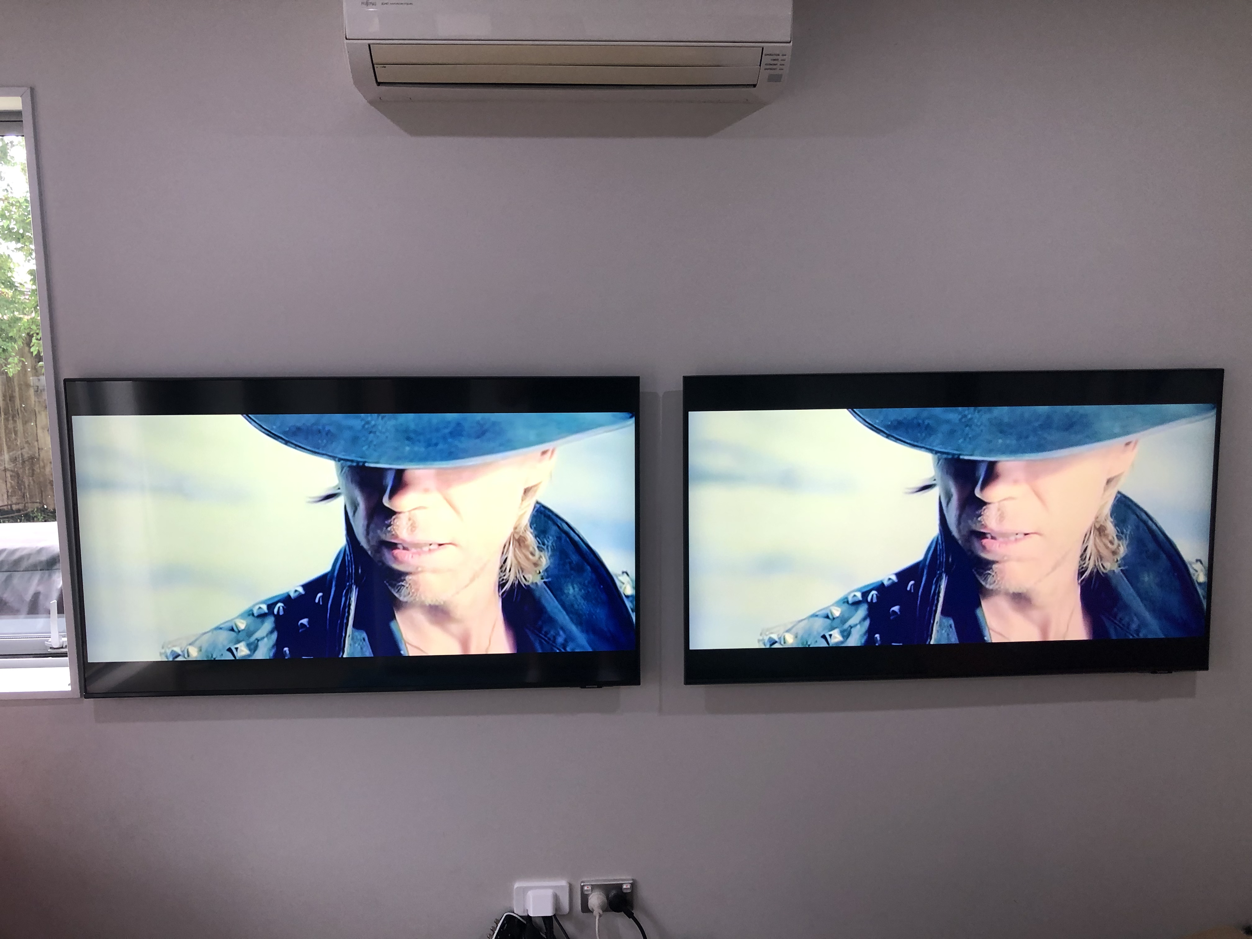 TV Man